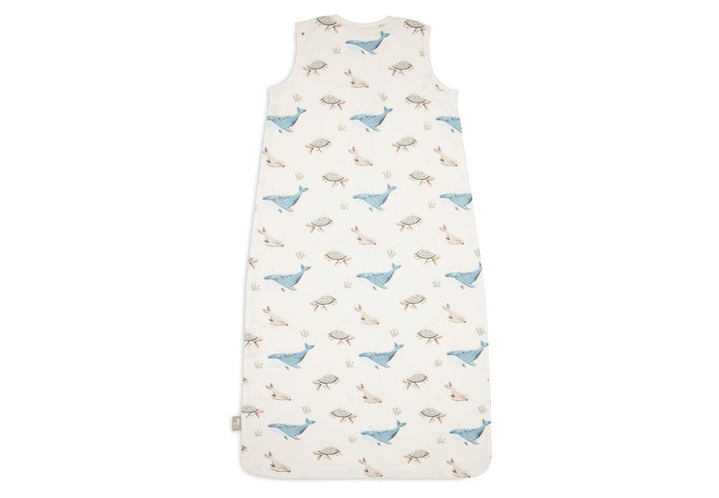 Summer Jersey Sleeping Bag 90cm
