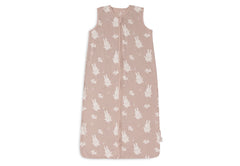 Summer Jersey Sleeping Bag 90cm