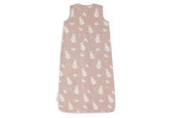 Summer Jersey Sleeping Bag 90cm