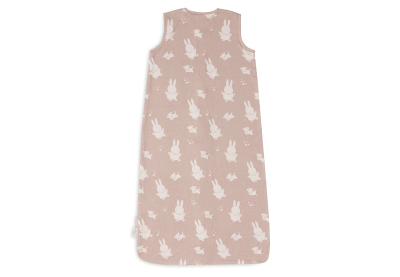 Summer Jersey Sleeping Bag 90cm