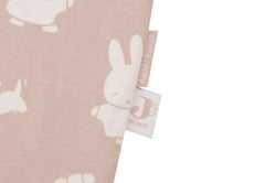 Summer Jersey Sleeping Bag 90cm