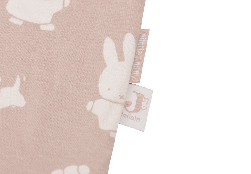 Summer Jersey Sleeping Bag 90cm