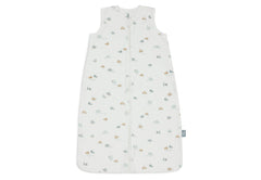 Summer Jersey Sleeping Bag 90cm