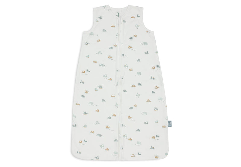 Summer Jersey Sleeping Bag 90cm