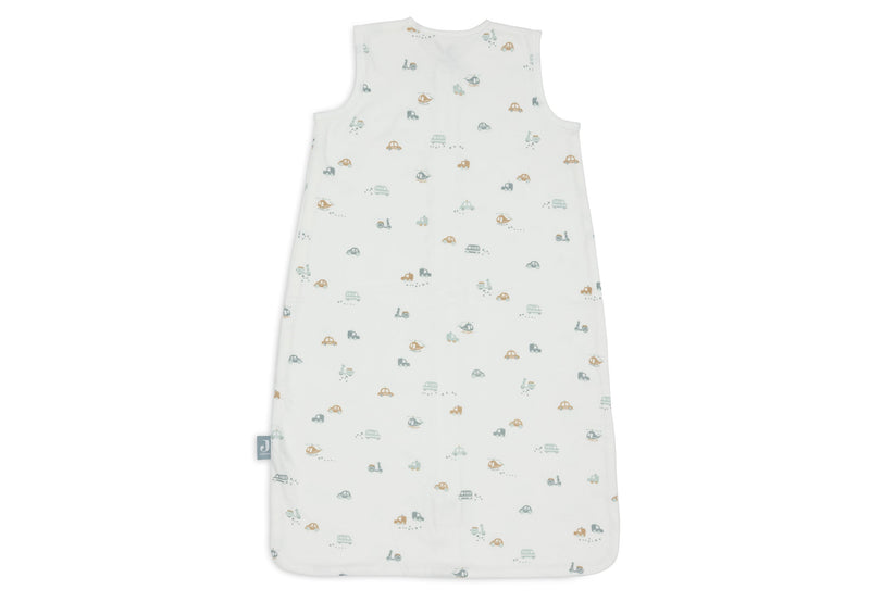 Summer Jersey Sleeping Bag 90cm