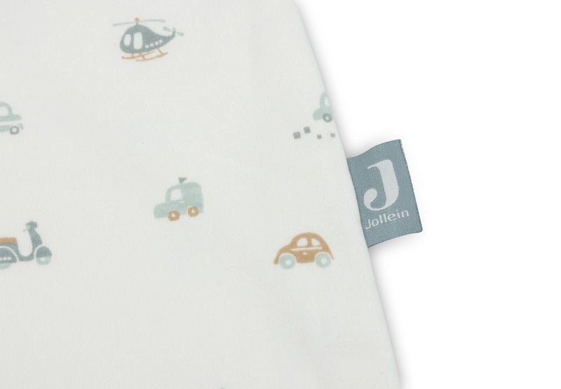 Summer Jersey Sleeping Bag 90cm