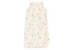 Jollein Summer Jersey Sleeping Bag 90cm Tiny Park