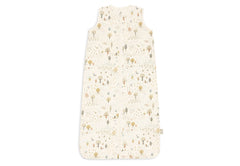 Jollein Summer Sleeping Bag Jersey 110cm Tiny Park