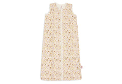 Jollein Summer Sleeping Bag Jersey 110cm Flower Fairies