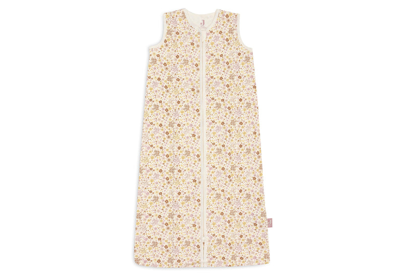 Jollein Summer Sleeping Bag Jersey 110cm Flower Fairies