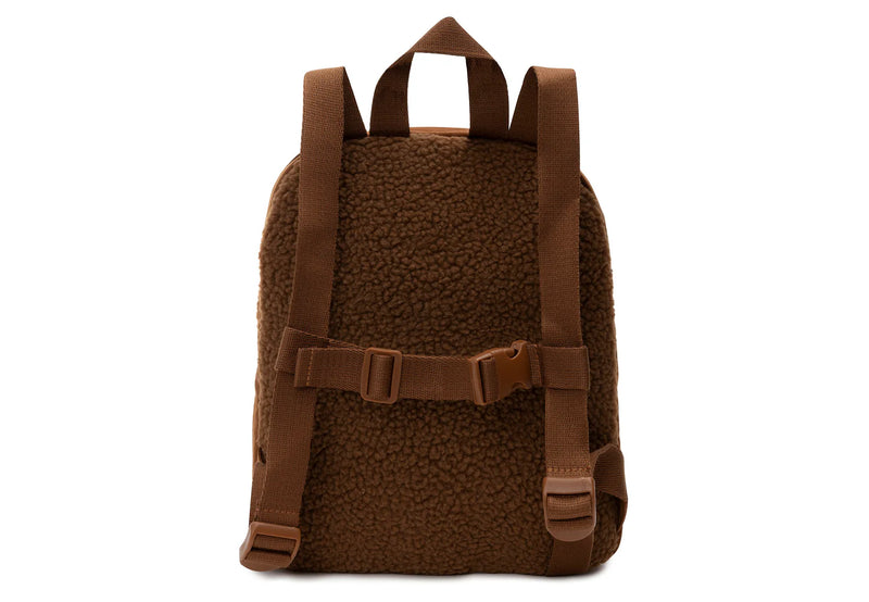 Jollein Backpack