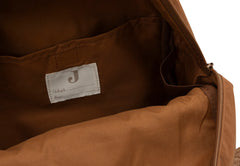 Jollein Backpack