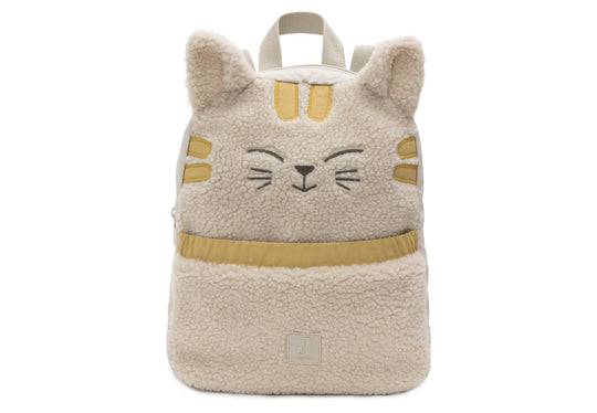 Jollein Backpack