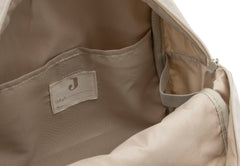 Jollein Backpack