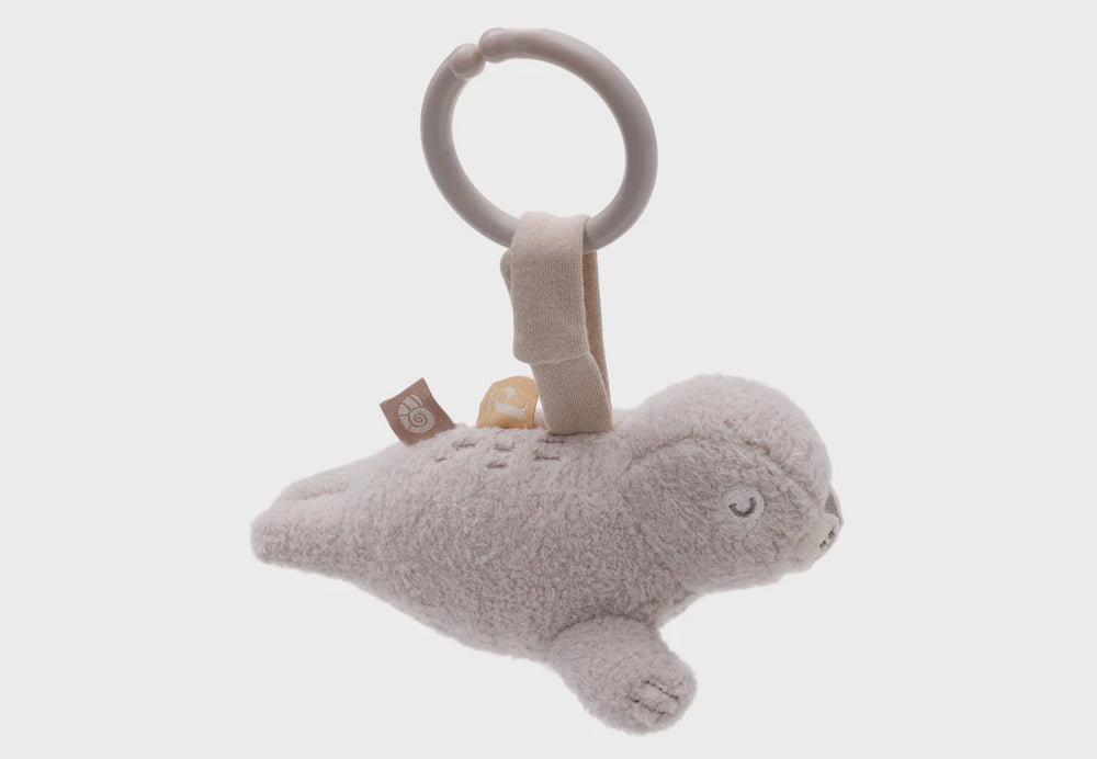 Pram Hanger Deepsea Seal