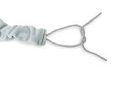 Jollein Pram Chain