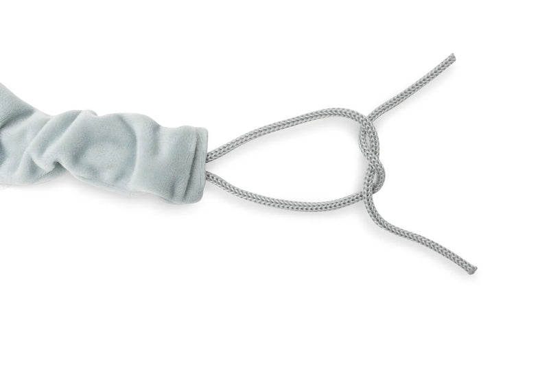 Jollein Pram Chain