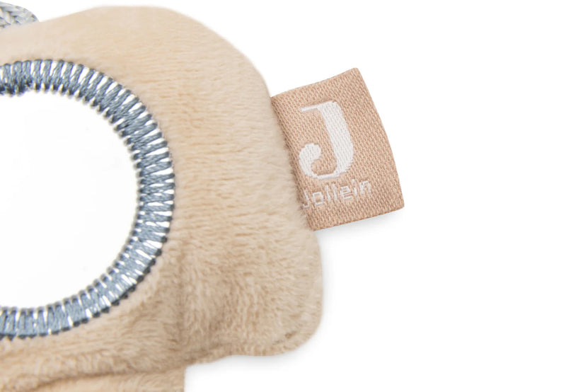 Jollein Pram Chain
