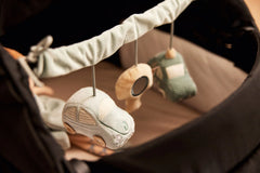 Jollein Pram Chain