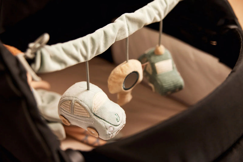 Jollein Pram Chain