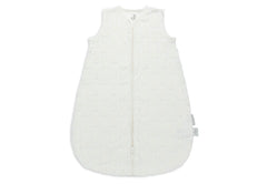Newborn Sleeping Bag 60cm