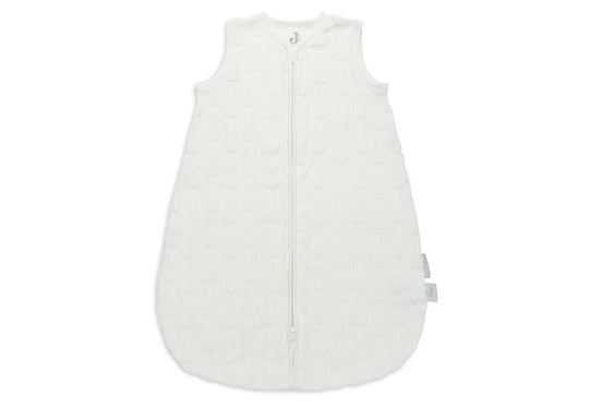 Newborn Sleeping Bag 60cm
