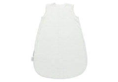 Newborn Sleeping Bag 60cm