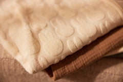 Newborn Sleeping Bag 60cm