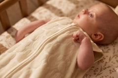 Newborn Sleeping Bag 60cm