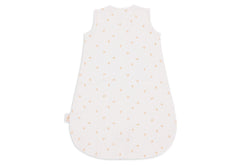Newborn Sleeping bag Jersey 60 cm