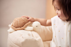 Newborn Sleeping bag Jersey 60 cm