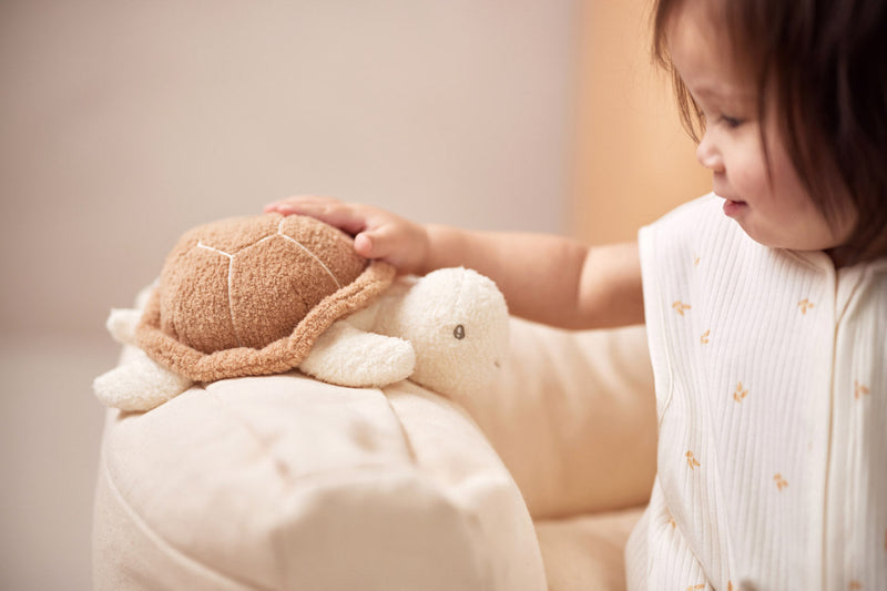 Newborn Sleeping bag Jersey 60 cm