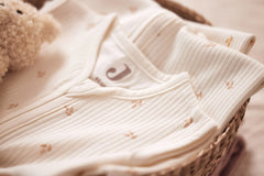 Newborn Sleeping bag Jersey 60 cm