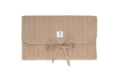 Changing Pad Muslin