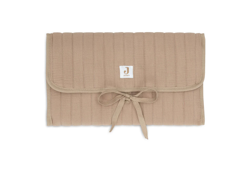 Changing Pad Muslin