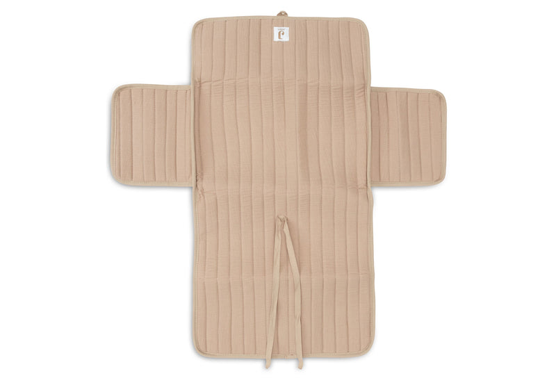 Changing Pad Muslin
