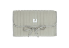 Changing Pad Muslin