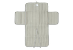 Changing Pad Muslin