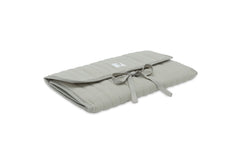 Changing Pad Muslin