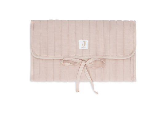 Changing Pad Muslin