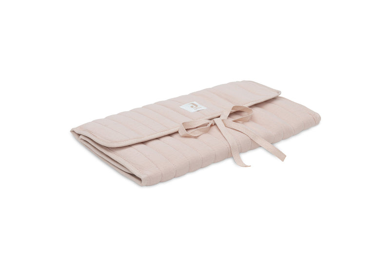Changing Pad Muslin