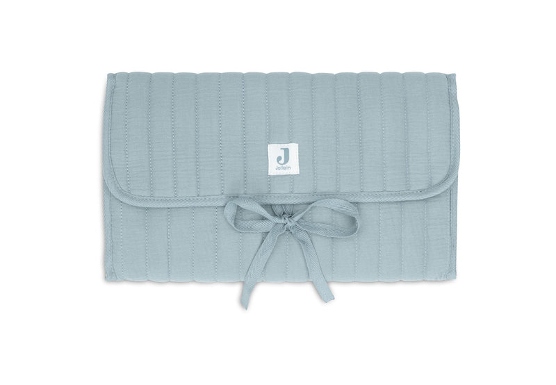 Changing Pad Muslin