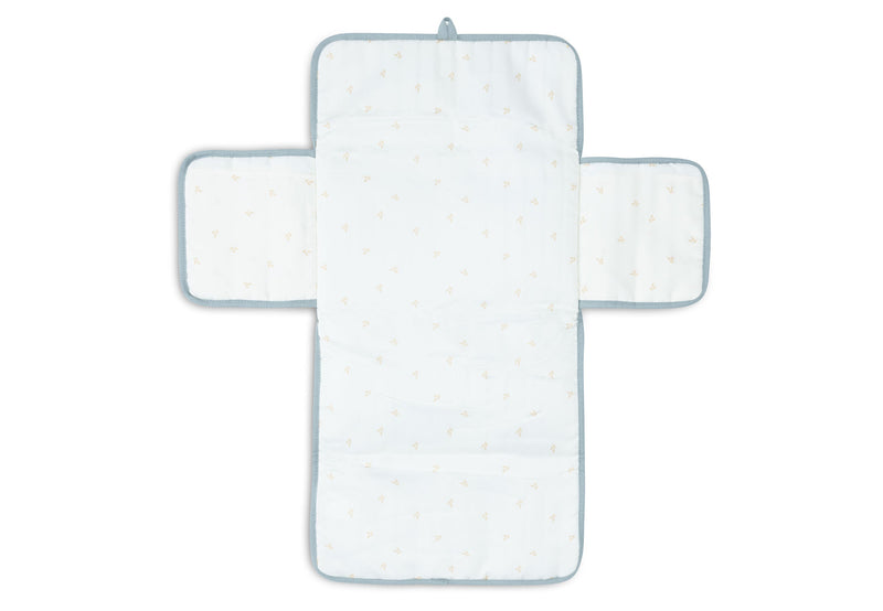 Changing Pad Muslin