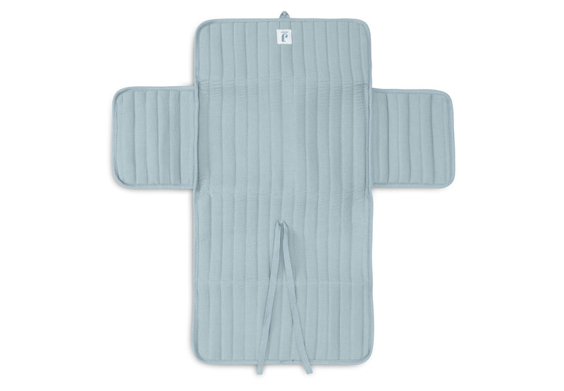 Changing Pad Muslin