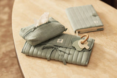 Changing Pad Muslin