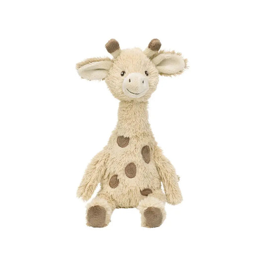 Giraffe Gus no. 2