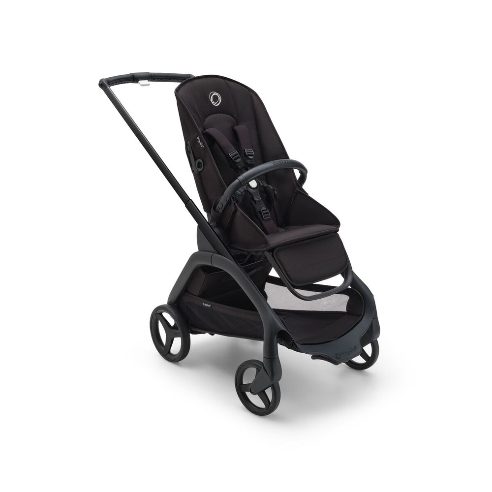 Bugaboo Dragonfly Base Black