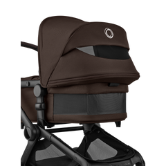 Bugaboo Fox5 Renew Complete Black