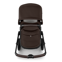 Bugaboo Fox5 Renew Complete Black
