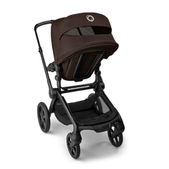 Bugaboo Fox5 Renew Complete Black